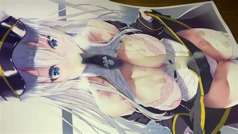 Azuren Enpura Bukkake Sop Gay Group Sex Handjob Porn XHamster