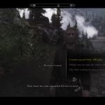 SexLab Hormones January Sex Effects LoversLab