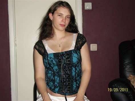 Amateur Pics 8672 Okish 45 Porn Pic