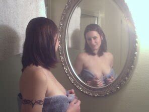 Private Photos 6557 Amateur Pic7196 13991 Porn Pic