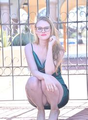 Roni Masturbate Again First Time Videos Nude Photo Gallery Morazzia