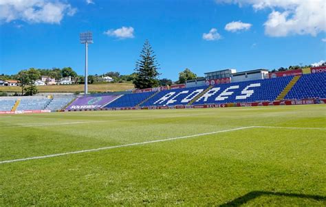 Taça de Portugal Santa Clara FC Porto ao minuto SIC Notícias