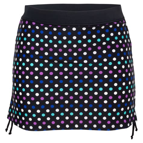 Bikini Shorts Wiki Rhodos Tai med Skørt