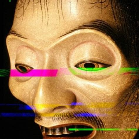 K1NG Noh Lyrics, Songs, and Albums | Genius