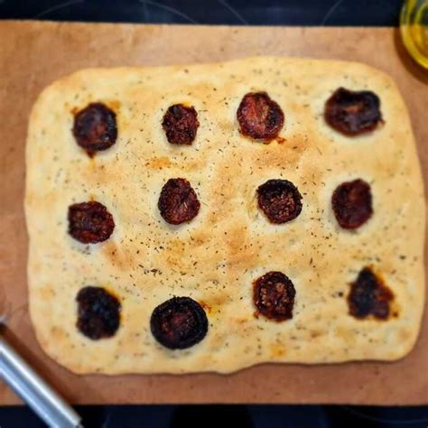 Panecillos Keto En La Thermomix Recetas En La Thermomix