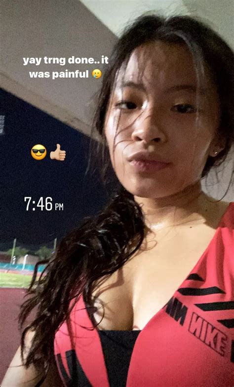 Runner Nudes Sweatygirls Nsfw Nude Pics Org