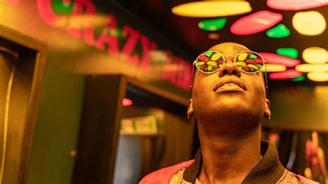 Netflix Sex Education N Yeni Sezonundan Kareler Payla T