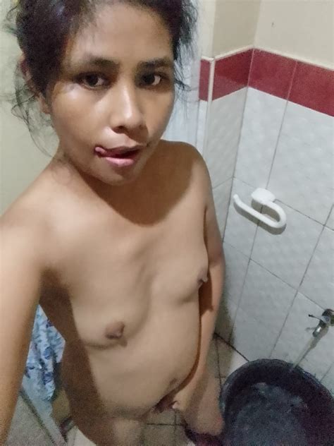 All Time Collection IMG 20240511 WA0215 Porn Pic