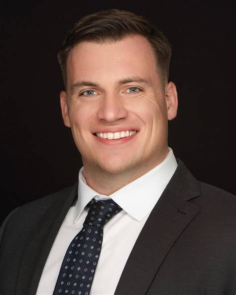 Residents - Orthopaedic Surgery - Western University