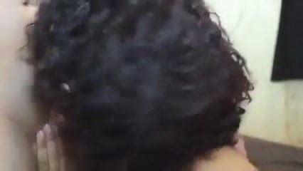 Allie Free Nippls Amateur Porn Video D Xhamster