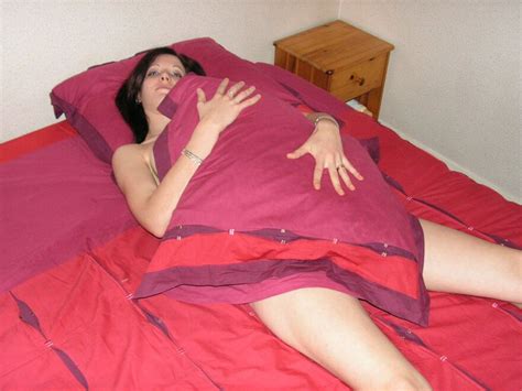 Amateur Photos 9438 IMG 210 Porn Pic