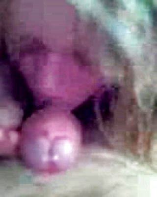 Jelena Veljaca Leaked BlowJob Photos Porn Pictures XXX Photos Sex Images 865343 PICTOA