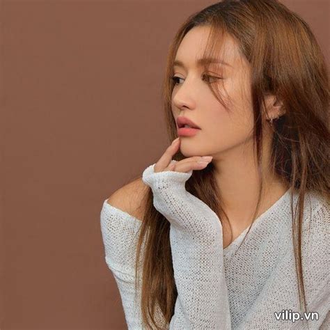 Son Ce Velvet Lip Tint Cashmere Nude M U H Ng Nude Vilip Shop M Ph M Ch Nh H Ng