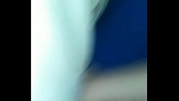 Abriendome El Ojete Xvideos