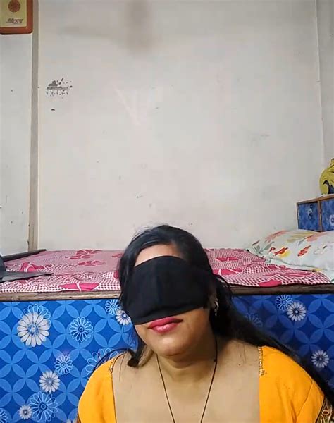 Indian Cam Bandicam 2025 02 17 08 23 43 809 Porn Pic