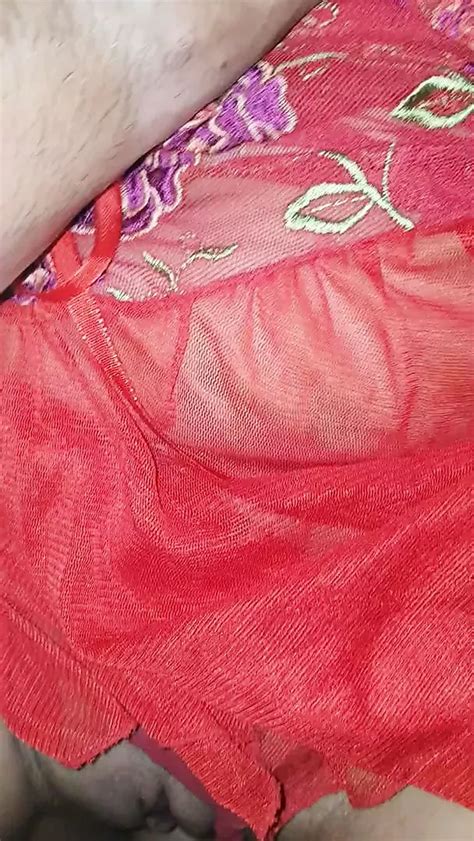 Tuki Pussy Porn XHamster