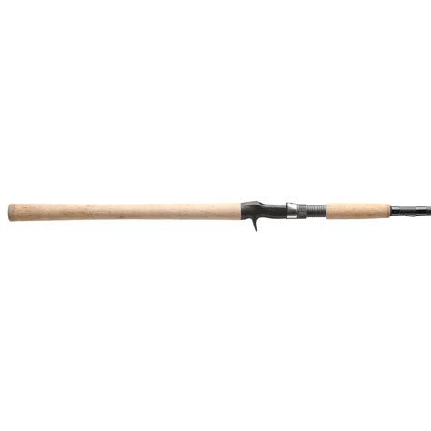 Daiwa Dx Swimbait Casting Rods Anglers Pro Tackle And Outdoors