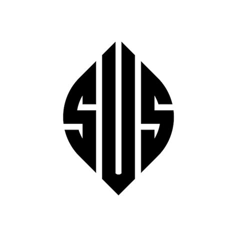 Sus Vectors And Illustrations For Free Download Freepik