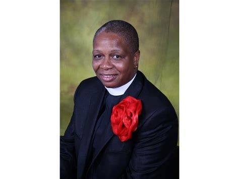 Are You Smarter Than Your Pastor Elder Or Porn Star Can We Judge Pt