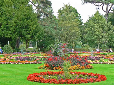Bury St Edmunds, Suffolk, including Cathedral and Abbey