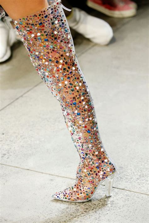 Most Beautiful Shoes Ever