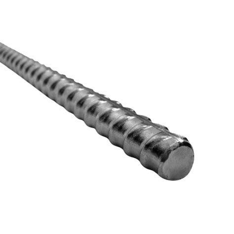 tie bar mm direct scaffolding supplies