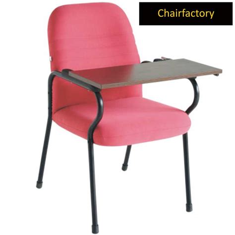 Training Room Institutional And Class Room Chairs Chair Factory