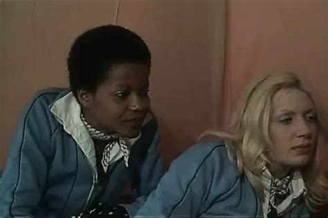 La Ferme Du Pleisir Dad Retro Porn Feat Daniele David XHamster