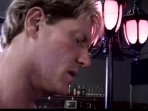 Very Pink Pussy Caballero Home Video Adult Dvd Empire