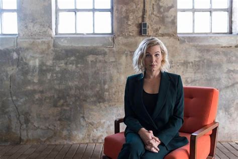 50 Hot And Sexy Marlijn Weerdenburg Photos 12thBlog