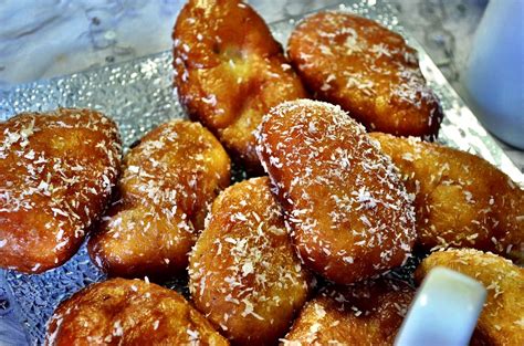 Cape Malay Cooking Experience