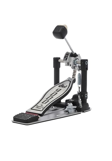 Drum Workshop 9000 Single Bass Drum Pedal American Musical Supply