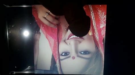 Newly Married Bhabhi Tributed Gay Cum Tribute Porn XHamster