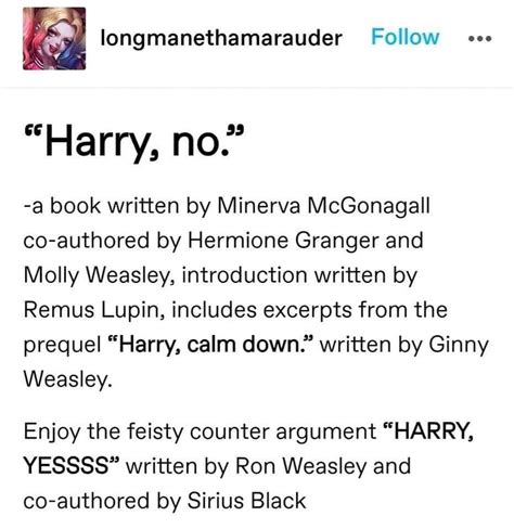 Pin By Roz Winters On Harry Potter Gay Harry Potter Harry Potter