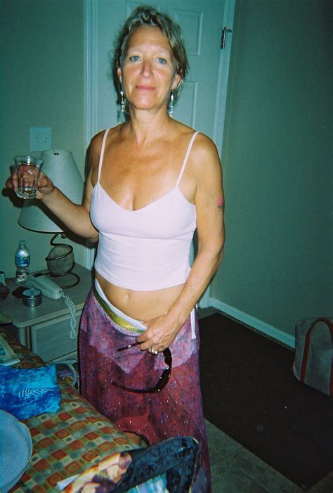 Milf Mature Amateur Hard Sets Page 76