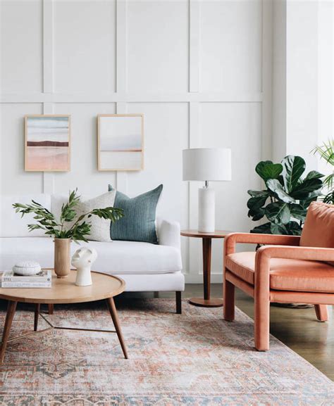 11 Ways with Wall Panels and Wainscoting - NOVERO Homes