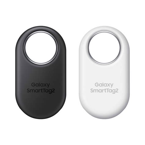 Samsung Galaxy SmartTag 2 Preis, Video, Angebot (Preisvergleich ...