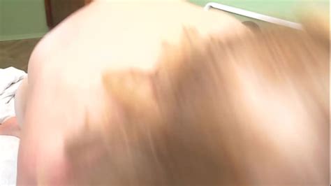 Mature Black Woman Search XNXX