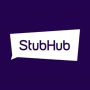 StubHub Executive Team | Comparably