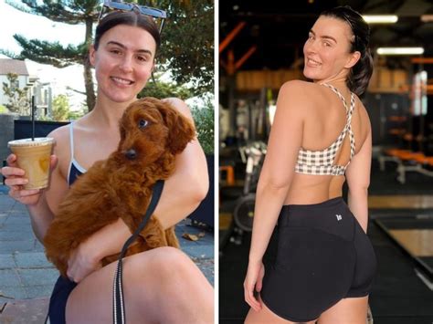 Dating Expert Advice On Love Relationships Sex News Au Australias Leading News Site