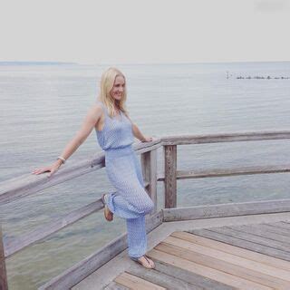 Judith Rakers Judith Rakers Nude OnlyFans NudoStar TV