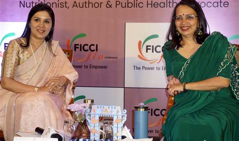 Rujuta Diwekar 12-week Fitness Project 2023 7