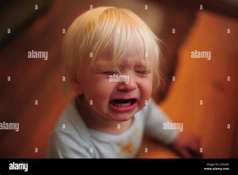 Old Mum And Baby Stock Photos And Old Mum And Baby Stock Images Alamy