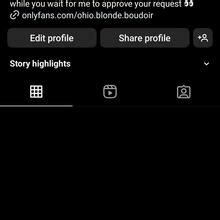 Ohio Blonde Boudoir Nude OnlyFans Leaks Fapopedia