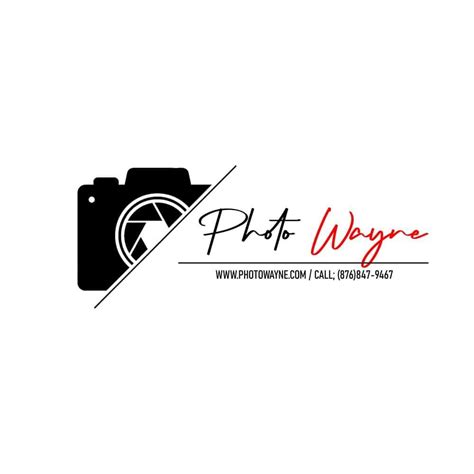 Photo Wayne