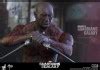 Guardians Of The Galaxy Drax Hot Toys Collectible Figure Coming Soon Diskingdom Disney