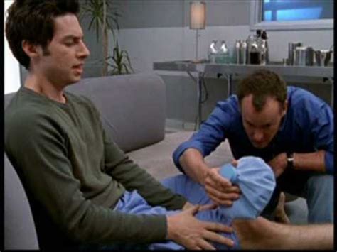 If You Were Gay Scrubs Youtube