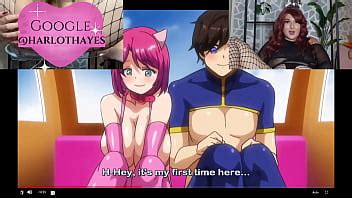 React Try Cum W Me Xvideos