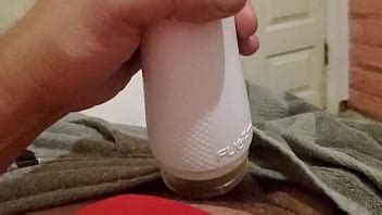 Fleshlight Semen XVIDEOS