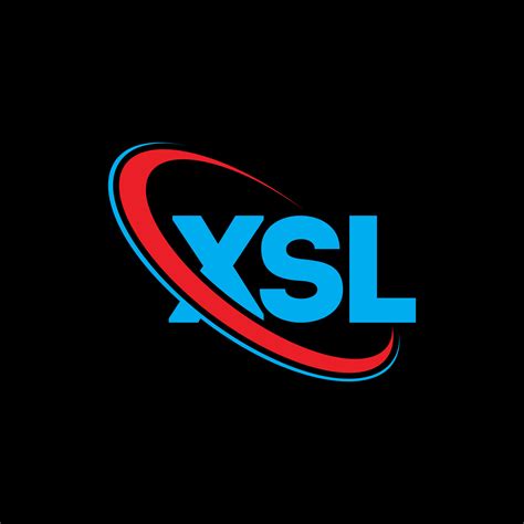 The Xsl Companion 8